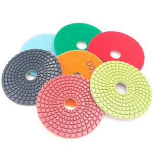 COLORIDA 3 ESTAGIOS COLORIDA 3 ESTAGIOS