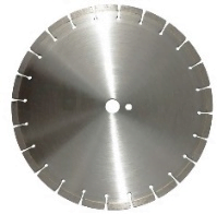 CONCRETO_ASFALTO CONCRETO_ASFALTO