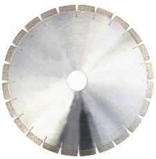 SILENCIOSA_ COMUM SILENCIOSA_ COMUM