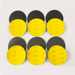 _lixa_abrasiva_com_velcro