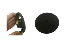 suporte macio suporte macio